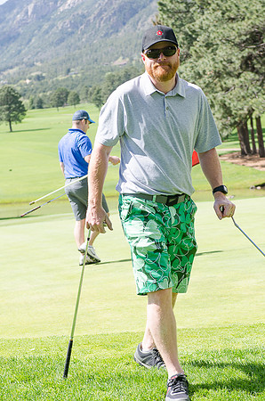 CallahanCGolf_F111_050514