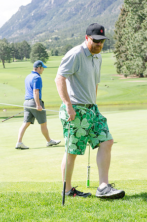 CallahanCGolf_F110_050514