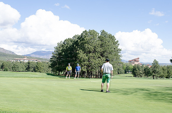 CallahanCGolf_F088_050514