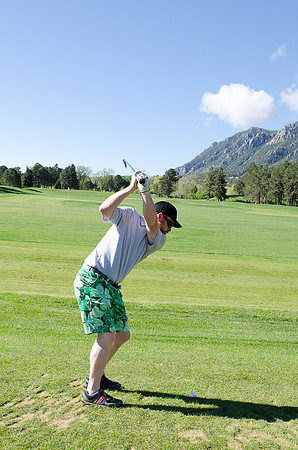 CallahanCGolf_F024_050514