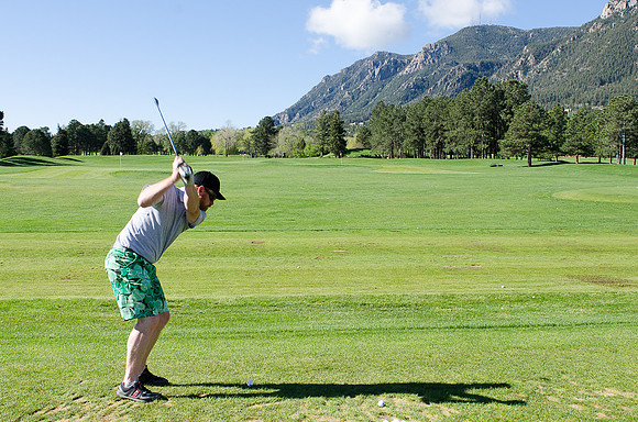 CallahanCGolf_F020_050514