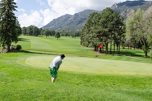 CallahanCGolf_F109_050514