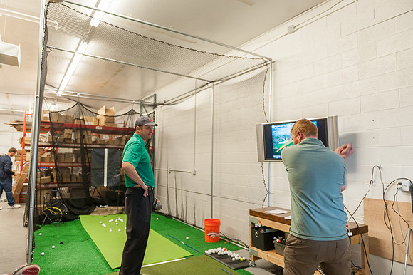 Golfshop_F057-LR