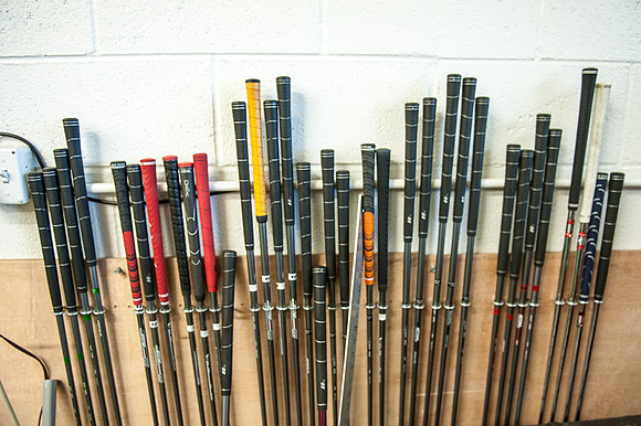 Golfshop_F073-LR