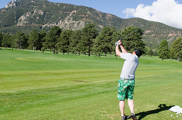 CallahanCGolf_F032_050514