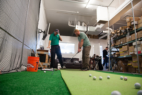 Golfshop_F066-LR