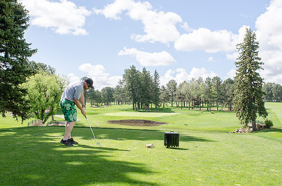 CallahanCGolf_F113_050514