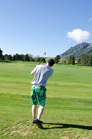 CallahanCGolf_F026_050514
