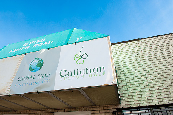 Golfshop_F003-LR