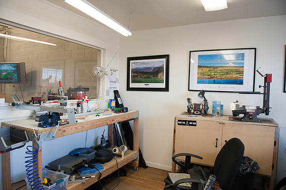 Golfshop_F090-LR