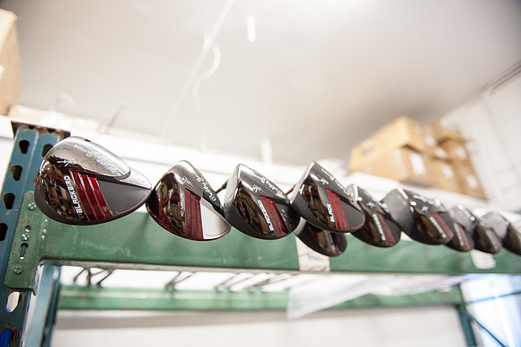 Golfshop_F108-LR