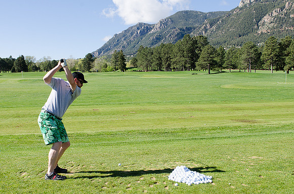 CallahanCGolf_F047_050514
