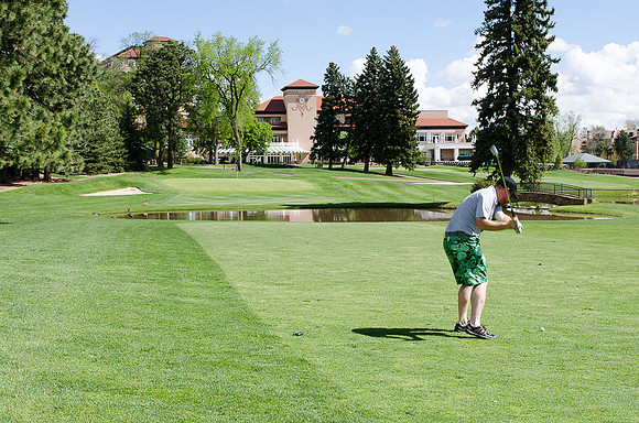 CallahanCGolf_F100_050514
