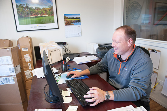 Golfshop_F091-LR