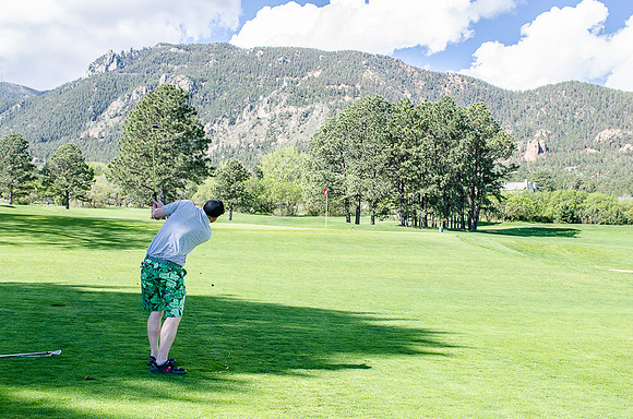CallahanCGolf_F061_050514