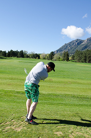 CallahanCGolf_F025_050514