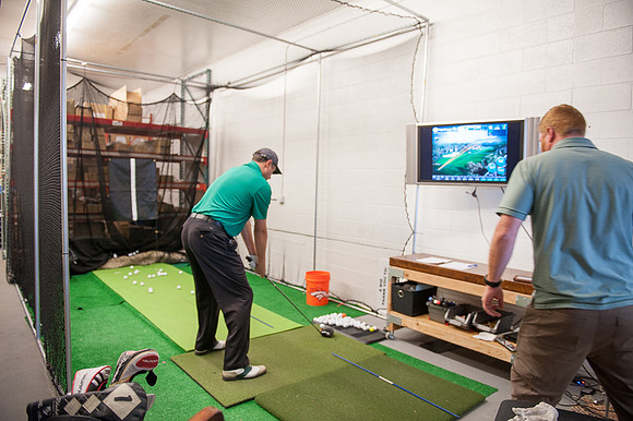 Golfshop_F006-LR