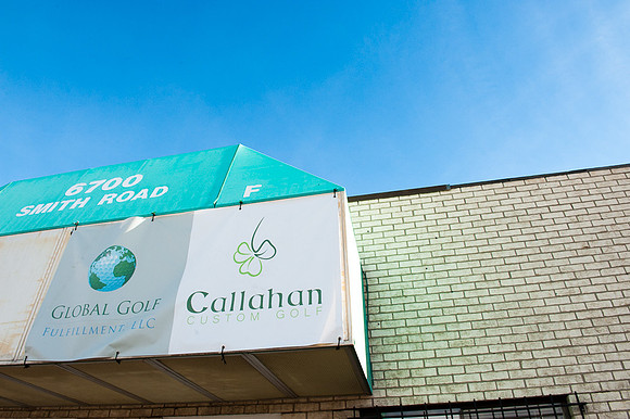 Golfshop_F002-LR