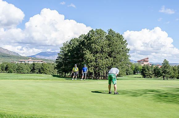 CallahanCGolf_F086_050514