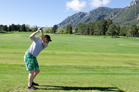 CallahanCGolf_F015_050514