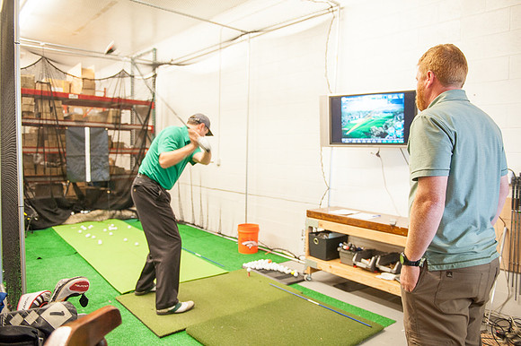 Golfshop_F016-LR