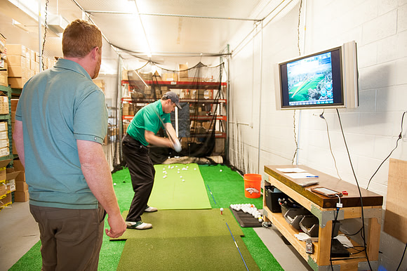 Golfshop_F020-LR