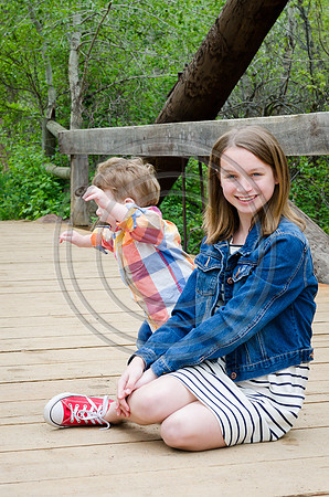 Miller_F068