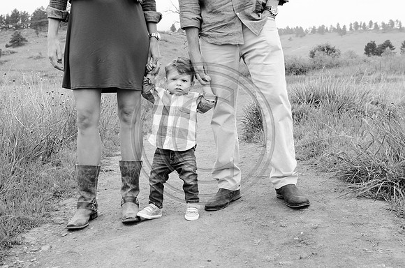 Miller_F011
