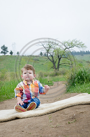 Miller_F019