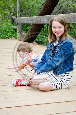 Miller_F069
