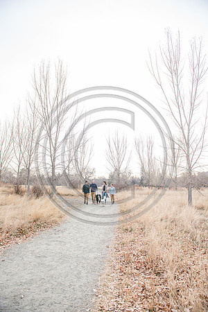 Orchard_F071