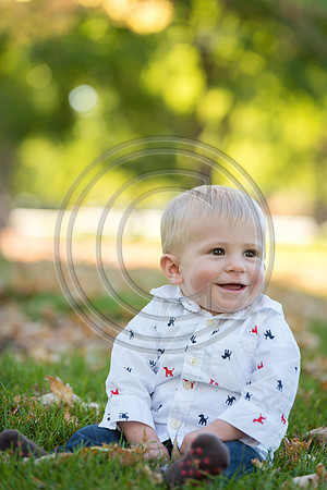 Mathis_F050