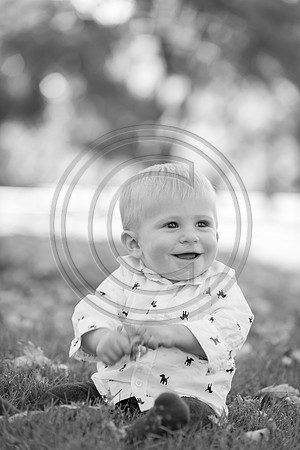 Mathis_F051