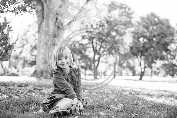 Mathis_F057