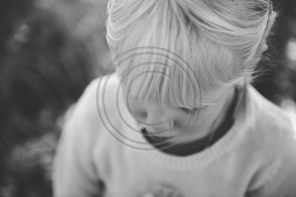 Miles_F059