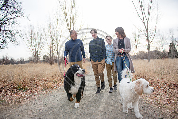 Orchard_F070
