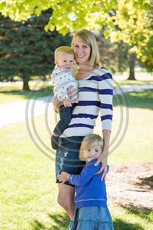 Mathis_F035