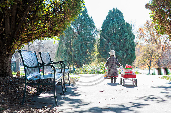 Ricca_F046