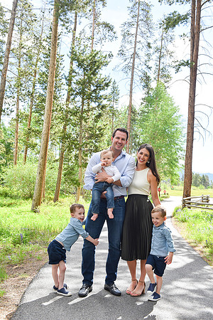 McNeil_F034