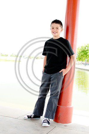 Metzger_FF0043