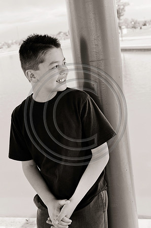 Metzger_FF0046