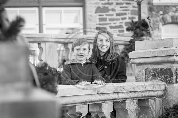 Mcinnes_F069