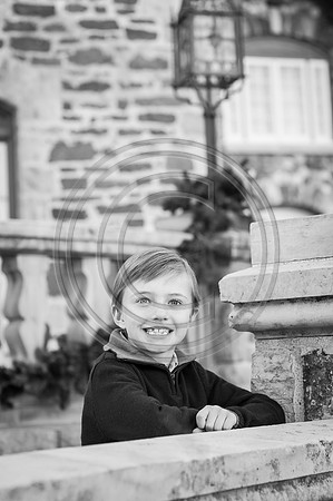 Mcinnes_F062