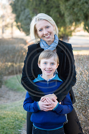 Mcinnes_F042