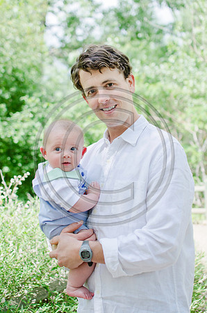 Maxfield_F0032