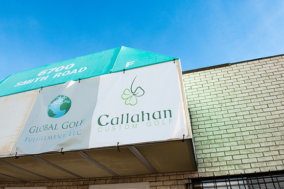Golfshop_F003