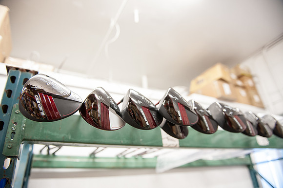 Golfshop_F108