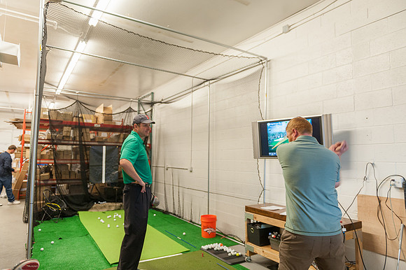 Golfshop_F057