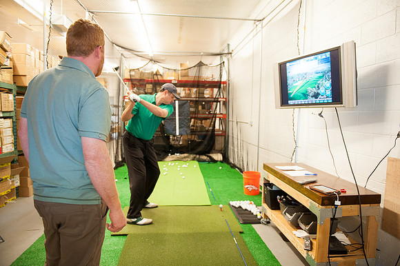 Golfshop_F019
