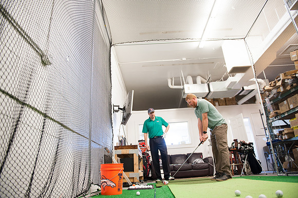 Golfshop_F070